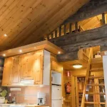 Lauri 2 By Interhome