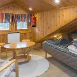 Holiday home Lauri 2 By Interhome