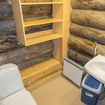 Holiday home Lauri 2 By Interhome