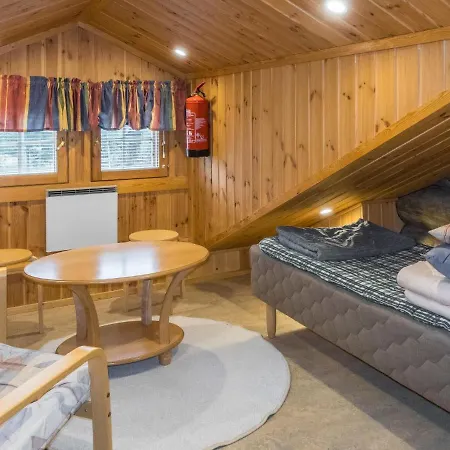 Lauri 2 By Interhome *