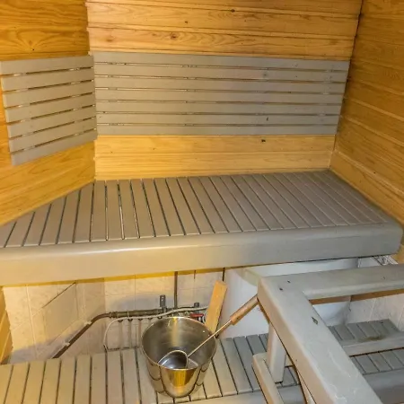 Lauri 2 By Interhome *