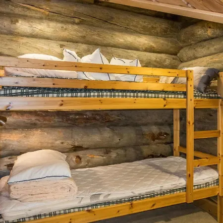 Lauri 2 By Interhome