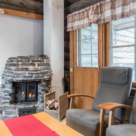 Lauri 2 By Interhome