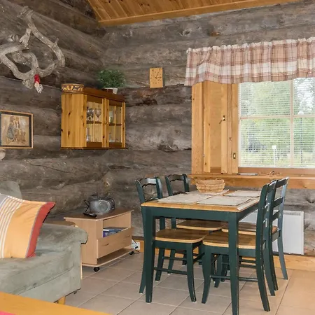 Lauri 2 By Interhome Semesterbostad *