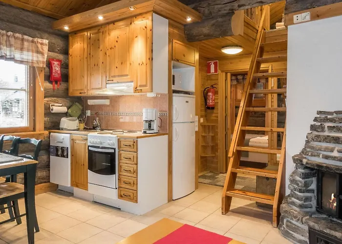 Lauri 2 By Interhome