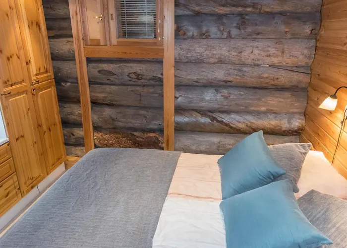 Lauri 2 By Interhome Casa de Férias