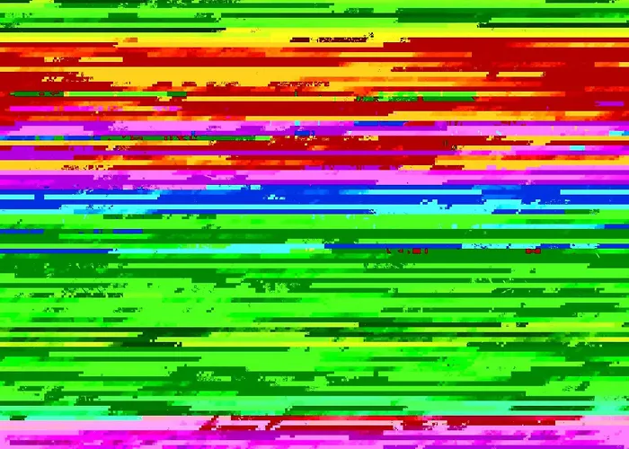 Lauri 2 By Interhome